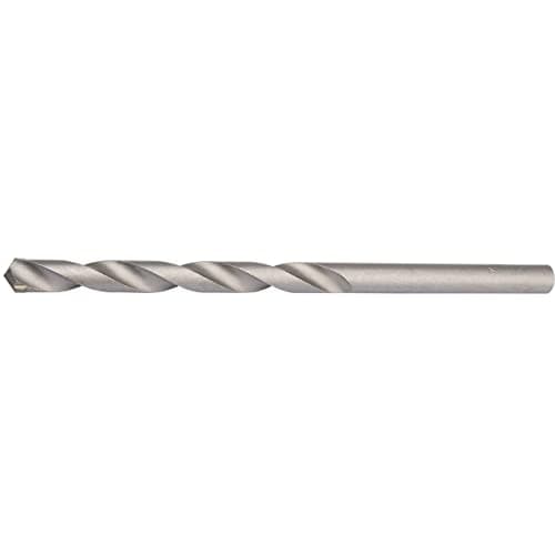 Image of Draper 40814 Expert Masonry Drill Bit, 14mm x 200mm