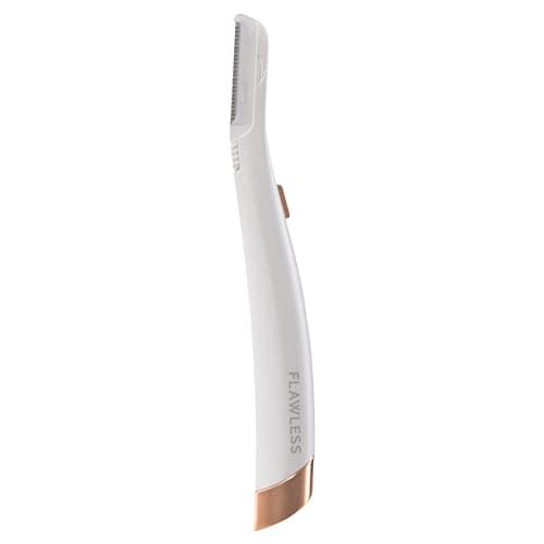 Image of FLAWLESS DERMAPLANE GLOW FINISHING TOUCH