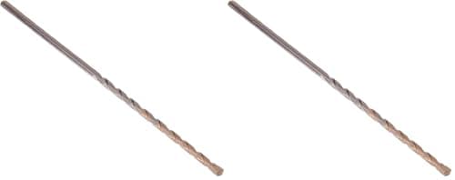 Image of DEWALT DT6515QZ 3 mm Multi-Material Drill Bit (Pack of 2)