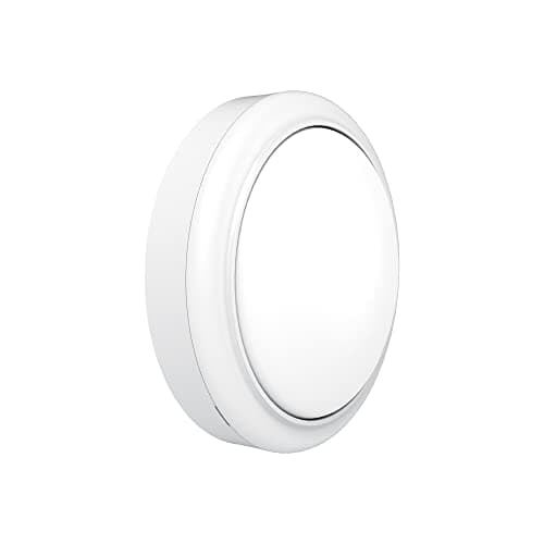 Image of Philips Projectline LED Wall Mounting Round Light [1400 Lumens - 4000K Cool White] for Commercial Lighting