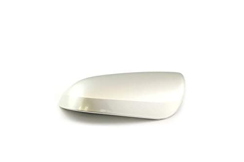Image of TOYOTA Genuine 87945-68010-B3 Mirror Cover