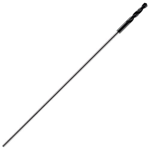 Image of Rennie Tools - 14mm x 600mm Overall Length Formwork/Installation HSS Drill Bit