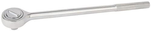 Image of Draper 33768 3/4-Inch Square Drive Reversible Ratchet