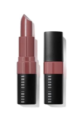Image of BOBBI BROWN, Crushed Lip Colour - Brownie 3.4g
