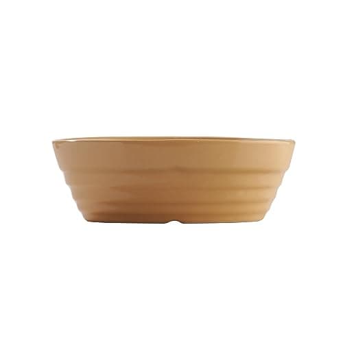 Image of Mason Cash Cane S2 Oval Baker 15cm
