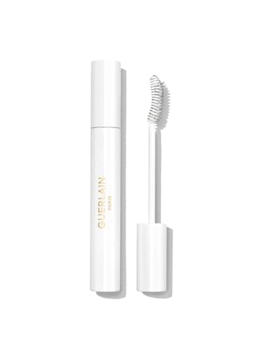 Image of Guerlain Noir G Bee Primer Mascara