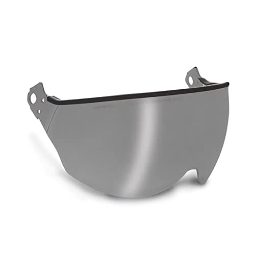 Image of Kask - Plasma POLYCARB V2 Plus Visor Smoke -