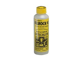 Image of *Kilrock The Original Multi-Purpose Descaler 250ml