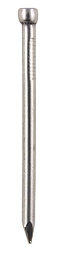 Image of TIMCO Bright Round Lost Head Nail - 65 x 3.35-1kg Bag