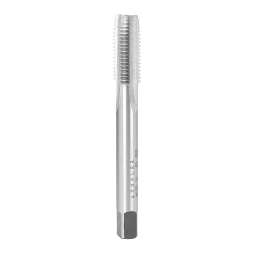 Image of ATOPLEE Metric Thread Tap,M10 HSS Right Hand Thread Tap (M10x1.25)