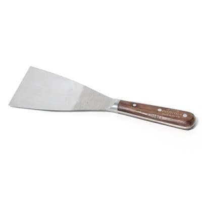 Image of Hamilton 0625-14 Perfection Stripping Knife 75mm 3"