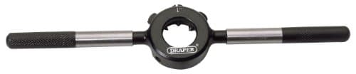Image of Draper 14446 Die Holder for 1-inch Outside Diameter