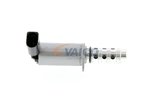 Image of 15D VAICO - V10-3728 - Camshaft Control Valve - fits VOLKSWAGEN 06F109257C