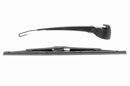 Image of 15D VAICO - V10-6426 - Wiper Arm Set, window cleaning - fits VOLKSWAGEN 6X0955707A