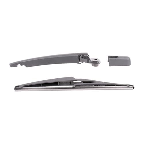 Image of 15D VAICO - V46-1762 - Wiper Arm Set, window cleaning - Compatible with RENAULT 287815304R