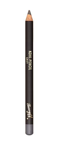 Image of Barry M Kohl Pencil, 26 - Grey