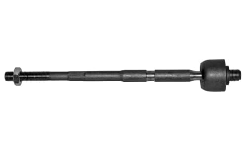 Image of Skf VKDY 322007 - Inner Tie Rod