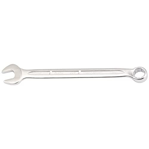 Image of Draper 3256 Elora Long Imperial Combination Spanner, 7/16" AF