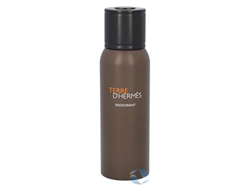 Image of Hermes Terre D'Hermes Deo Spray 150ml