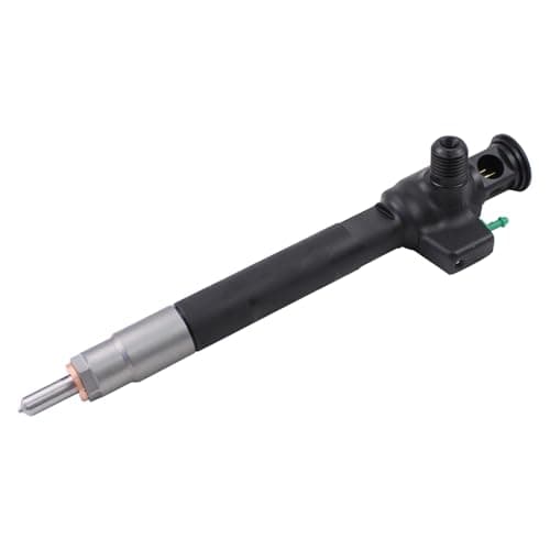 Image of HouYeen Diesel Fuel Injector for Cit-Roen C4 mk2 C5 Dispatch Relay mk3 DS4 DS5 DS7 for-d C S Max Kuga mk2 Focus Galaxy mk3 Mondeo mk5 Peu-geot 3008 mk1 308 508 Boxer Expert Traveller 2.0 HDI BlueHDI