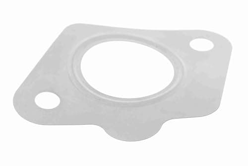 Image of 15D VEMO - V42-63-0017 - Gasket, EGR valve - Compatible with CITROËN 1618.AW