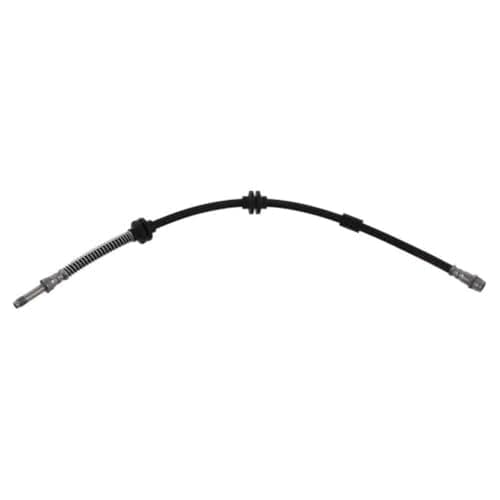 Image of febi bilstein 34053 Brake Hose, pack of one