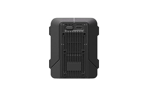 Image of QMSOZMD Drones Parts Camera Drones Parts For DJI TB51 Intelligent Battery Charging Hub