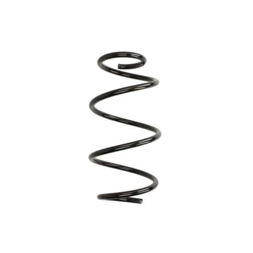 Image of KYB Front Coil Spring RA4029