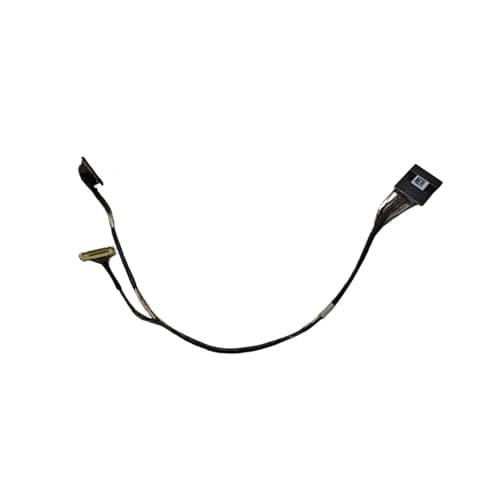 Image of 3 in 1 Gimbal Flat Cable Replacement for DJI Mavic Mini, 2, SE, 2SE, 4K PTZ Signal Line Camera Repair Part(Signal Cable,For Mini 4K)