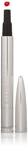 Image of Ellis Faas - Glazed Lips - #L304 (Sheer Orange) 2.8ml - Makeup