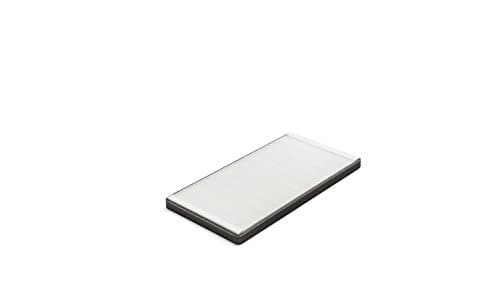 Image of UFI FILTERS 53.028.00 Cabin Air Filter