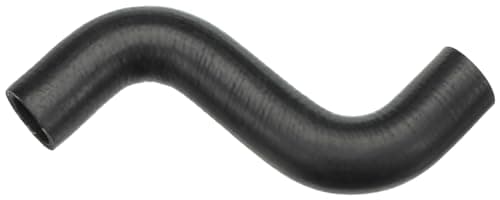 Image of GATES Engine Hose 3474