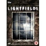 Image of LIGHTFIELDS (2 DISC EDITION)
