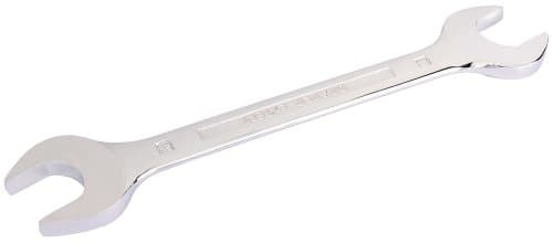 Image of Draper 55730 5055MM Expert Open End Spanner, 30mm x 32mm , Blue