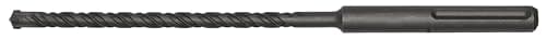 Image of Worksafe MAX12X340 Ø12 x 340mm SDS MAX Drill Bit