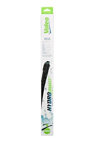 Image of VALEO 578574 Wiper Blade