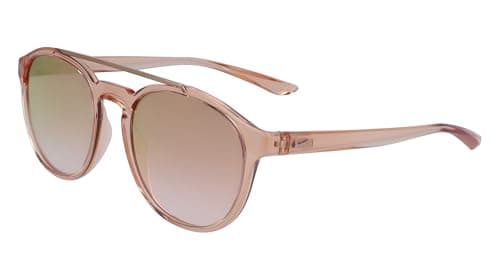 Image of Nike Women’s KISMET Sunglasses, Rosa, Einheitsgröße