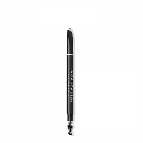 Image of Anastasia Beverly Hills - Archibrow Brow Pencil - Taupe