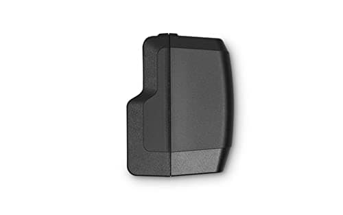 Image of Wacom One 13 Pen Display Power Adapter