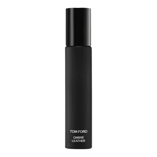 Image of TOM FORD Ombré Leather Eau de Parfum Travel Spray 10 ml