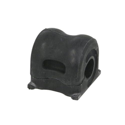 Image of TEDGUM TED14667 FRONT ANTI-ROLL BAR BUSHING (INTERNAL)