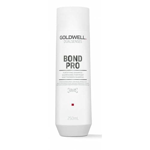 Image of Goldwell Dualsenses Bond Pro Fortifying Shampoo