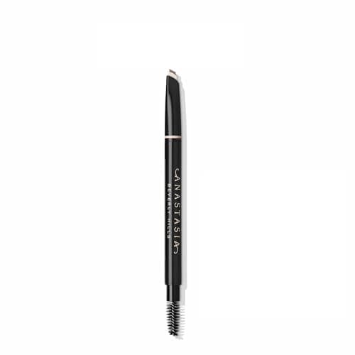 Image of Anastasia Beverly Hills - Archibrow Brow Pencil - Caramel