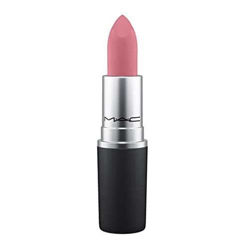 Image of Powder Kiss Lipstick by M.A.C Sultriness 3g