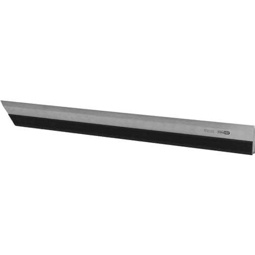 Image of KS Tools 300.0639 Precision straight edge, 600mm