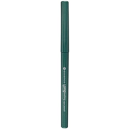 Image of Essence Cosmetics LONG-LASTING eye pencil, longlasting, defining (0,28g)