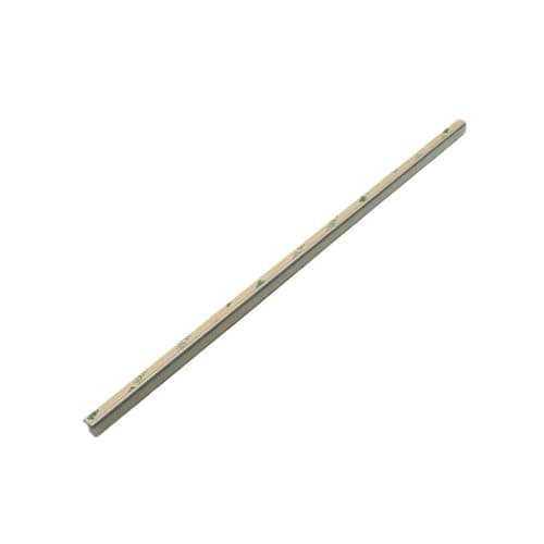 Image of 2nd BTR Wax Coating Bar Transfer Roller Lubricant Fit For Xerox Versant 80 180 2100 3100 V80 V180 V2100 V3100