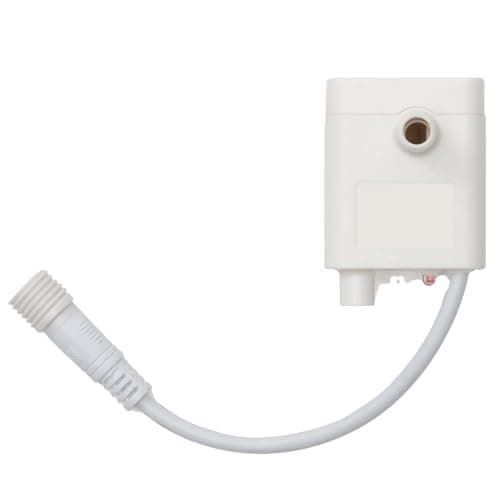 Image of catit PIXI Bombe Fuente Inteligente 43751, 44835