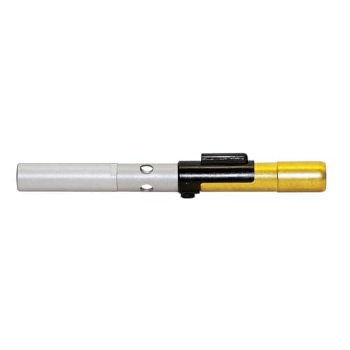 Image of Primus 8702 Pin Point Burner