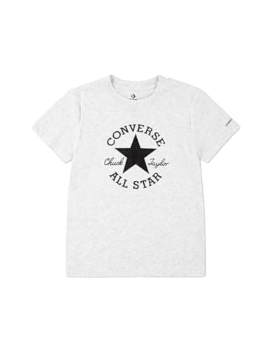 Image of CONVERSE CNVB DISSECTED Chuck Patch SS